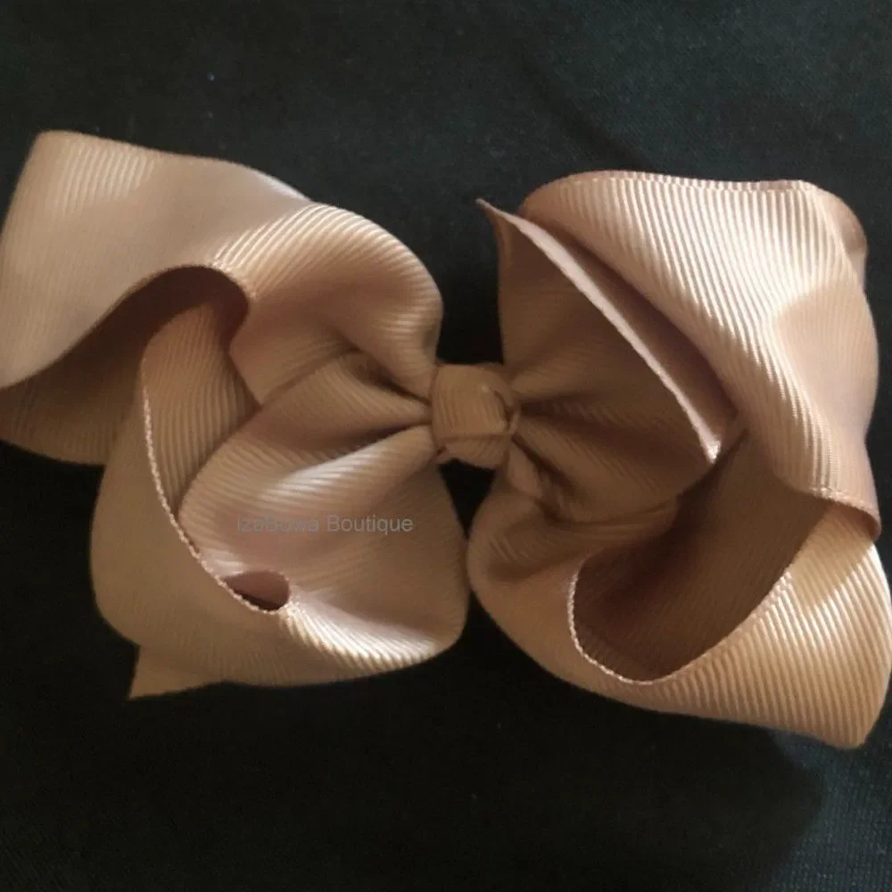 Light Brown 4